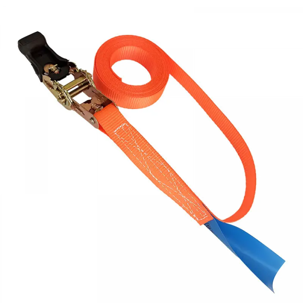 Ремінь стяжний кільцевий Prommetey STANDARD 0.8 т, 11 м