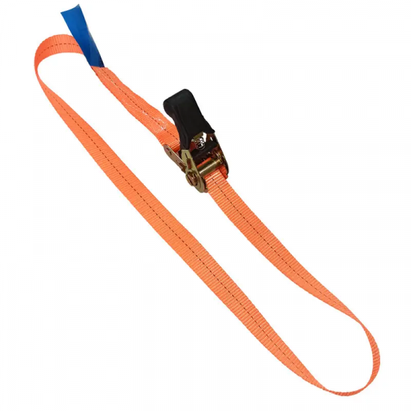 Ремінь стяжний кільцевий Prommetey STANDARD 0.8 т, 11.5 м