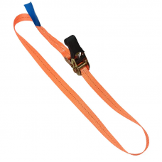 Ремень стяжной кольцевой Prommetey STANDARD 0.8 т, 2.5 м
