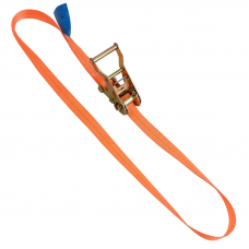 Ремень стяжной кольцевой Prommetey STANDARD 1.5 т, 12 м