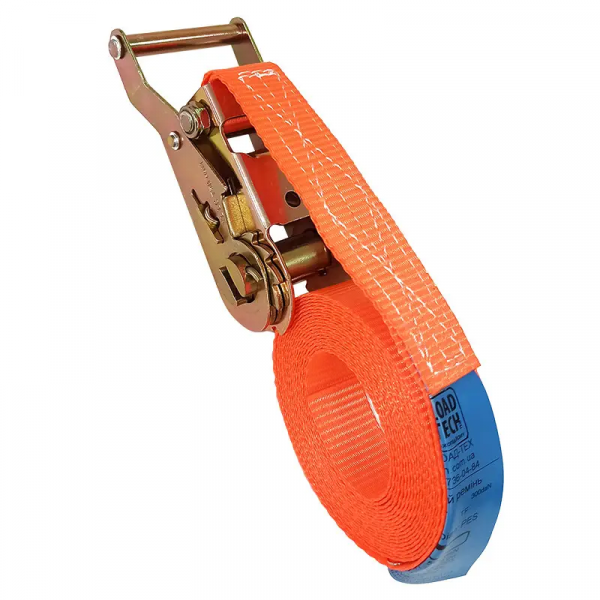 Ремінь стяжний кільцевий Prommetey STANDARD 1.5 т, 5.5 м