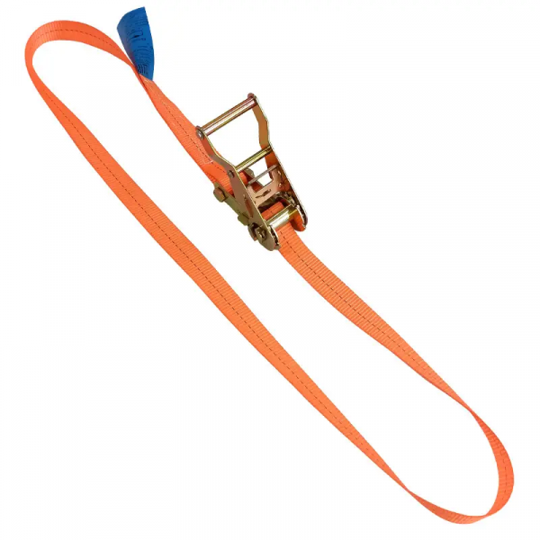 Ремень стяжной кольцевой Prommetey STANDARD 1.5 т, 9.5 м