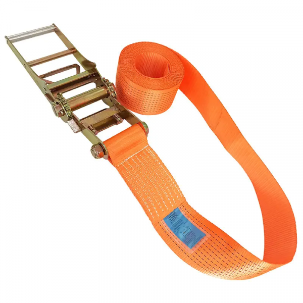 Ремень стяжной кольцевой Prommetey STANDARD 10 т, 11.5 м