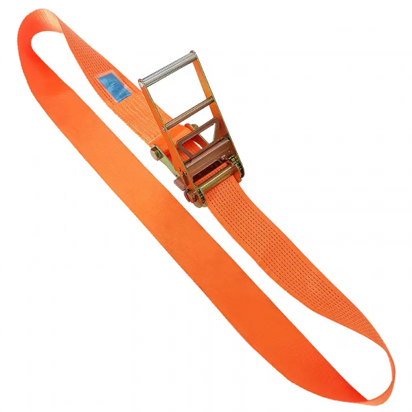 Ремінь стяжний кільцевий Prommetey STANDARD 10 т, 12.5 м