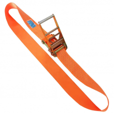 Ремінь стяжний кільцевий Prommetey STANDARD 10 т, 13.5 м