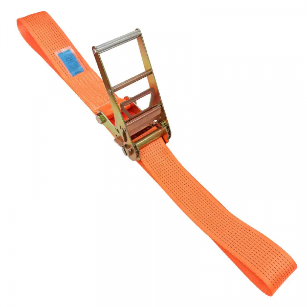 Ремінь стяжний кільцевий Prommetey STANDARD 10 т, 13.5 м