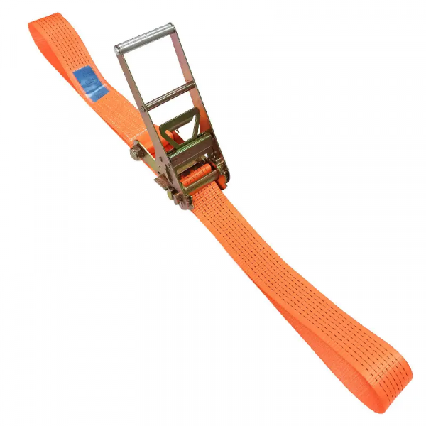 Ремінь стяжний кільцевий Prommetey STANDARD 7.5 т, 11 м