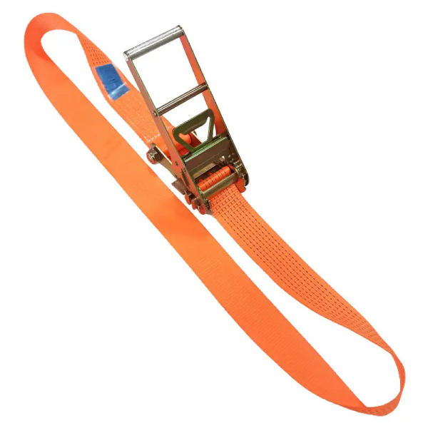 Ремінь стяжний кільцевий Prommetey STANDARD 7.5 т, 13.5 м