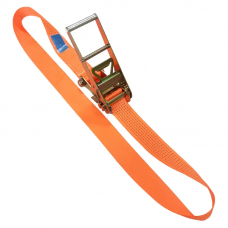 Ремінь стяжний кільцевий Prommetey STANDARD 7.5 т, 14 м