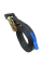 Ремень стяжной кольцевой Prommetey STANDARD BLACK 3 т, 5 м (черный)