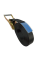 Ремень стяжной кольцевой Prommetey STANDARD BLACK 5 т, 11.5 м (черный)