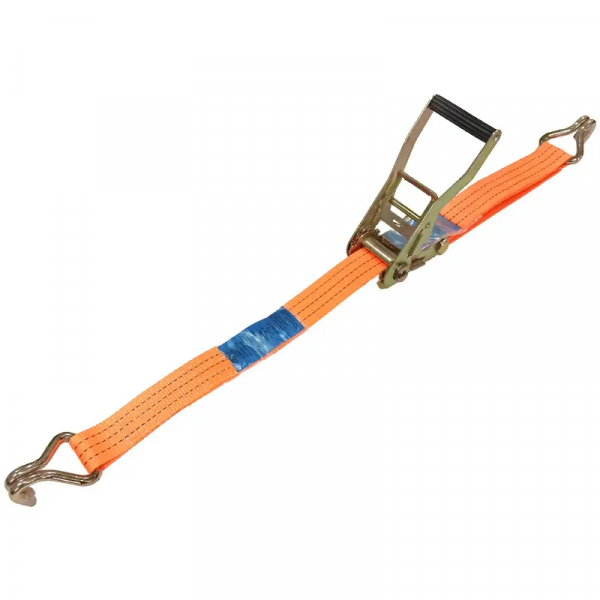 Ремень стяжной Prommetey GARANT 5 т, 2.5 м