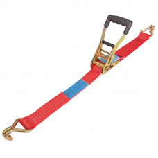 Ремінь стяжний Prommetey PREMIUM 5 т, 9 м