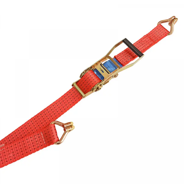 Ремінь стяжний Prommetey PREMIUM ERGO 5 т, 11 м