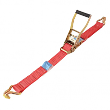 Ремень стяжной Prommetey PREMIUM ERGO 5 т, 2 м