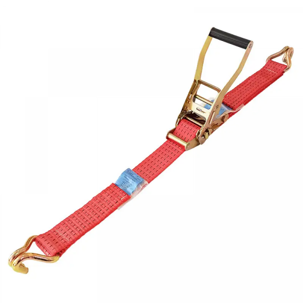 Ремінь стяжний Prommetey PREMIUM ERGO 5 т, 9 м