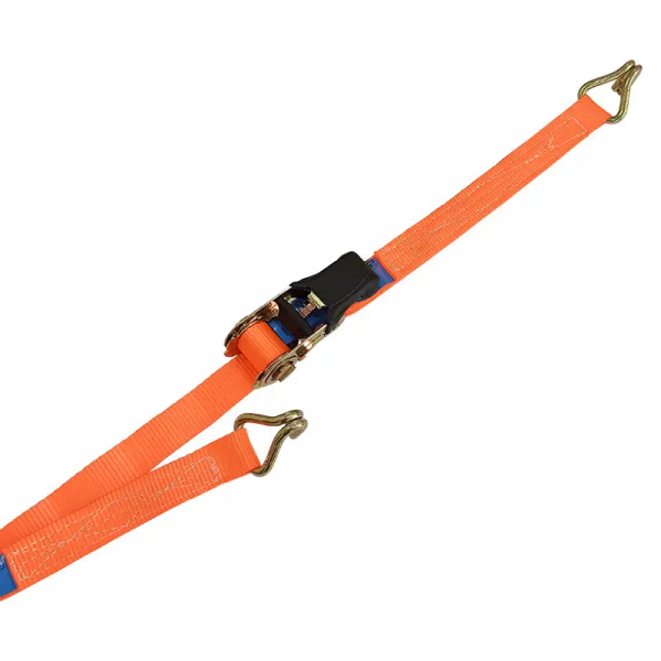 Ремінь стяжний Prommetey STANDARD 0.8 т, 11 м