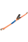 Ремень стяжной Prommetey STANDARD 0.8 т, 3 м