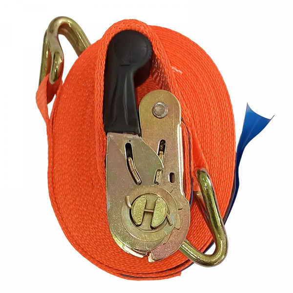 Ремінь стяжний Prommetey STANDARD 0.8 т, 3 м