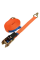 Ремень стяжной Prommetey STANDARD 0.8 т, 5 м