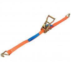 Ремінь стяжний Prommetey STANDARD 1.5 т, 10 м