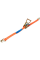 Ремень стяжной Prommetey STANDARD 1.5 т, 13 м