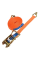 Ремень стяжной Prommetey STANDARD 1.5 т, 13 м