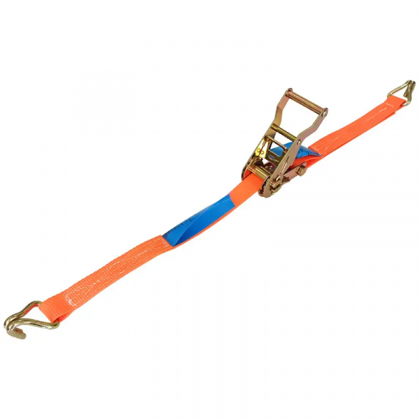 Ремень стяжной Prommetey STANDARD 1.5 т, 6 м