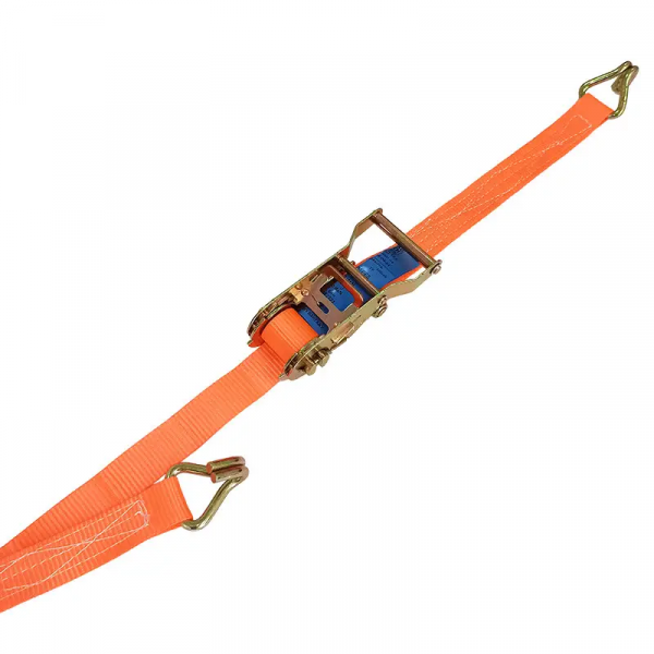 Ремінь стяжний Prommetey STANDARD 1.5 т, 6 м