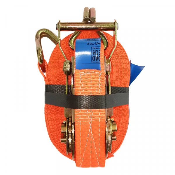 Ремінь стяжний Prommetey STANDARD 1.5 т, 8.5 м