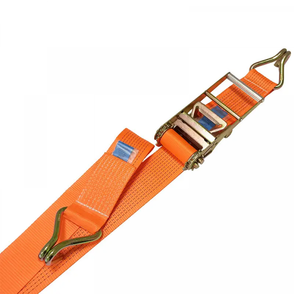 Ремінь стяжний Prommetey STANDARD 10 т, 5.5 м