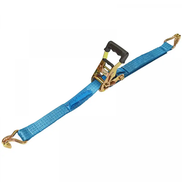 Ремень стяжной Prommetey STANDARD 3 т, 13.5 м