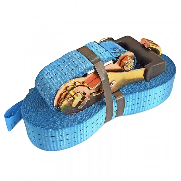 Ремінь стяжний Prommetey STANDARD 3 т, 3.5 м