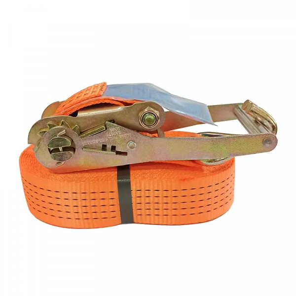 Ремень стяжной Prommetey STANDARD 5 т, 14 м