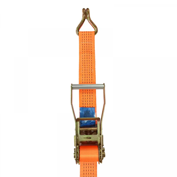 Ремінь стяжний Prommetey STANDARD 5 т, 6 м