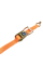 Ремень стяжной Prommetey STANDARD 5 т, 8.5 м