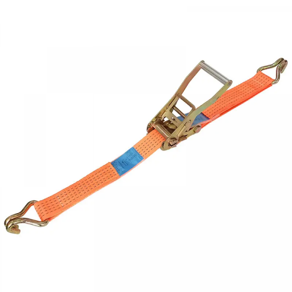 Ремінь стяжний Prommetey STANDARD 5 т, 9.5 м