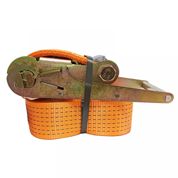 Ремінь стяжний Prommetey STANDARD 7.5 т, 15 м