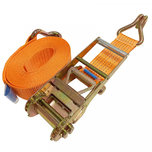 Ремінь стяжний Prommetey STANDARD 7.5 т, 15 м