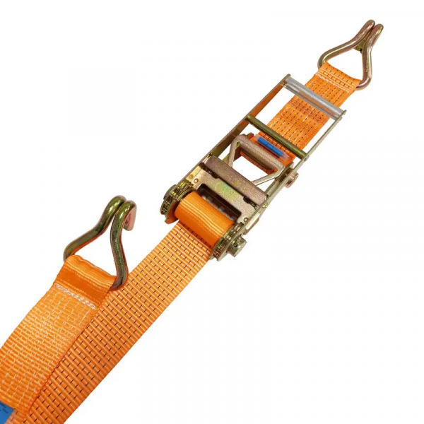 Ремінь стяжний Prommetey STANDARD 7.5 т, 4.5 м