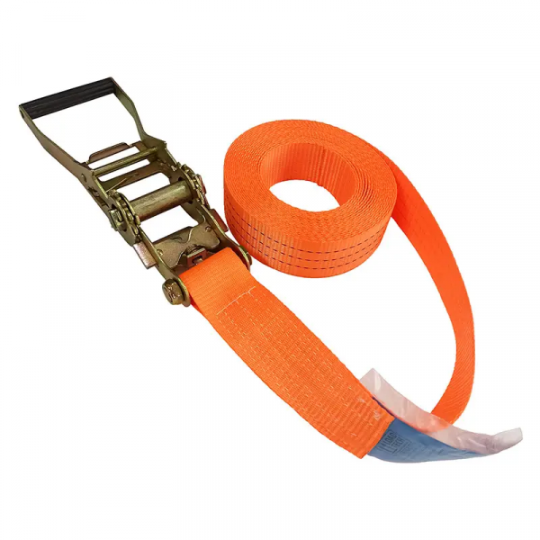 Ремень стяжной кольцевой Prommetey GARANT 5 т, 13 м