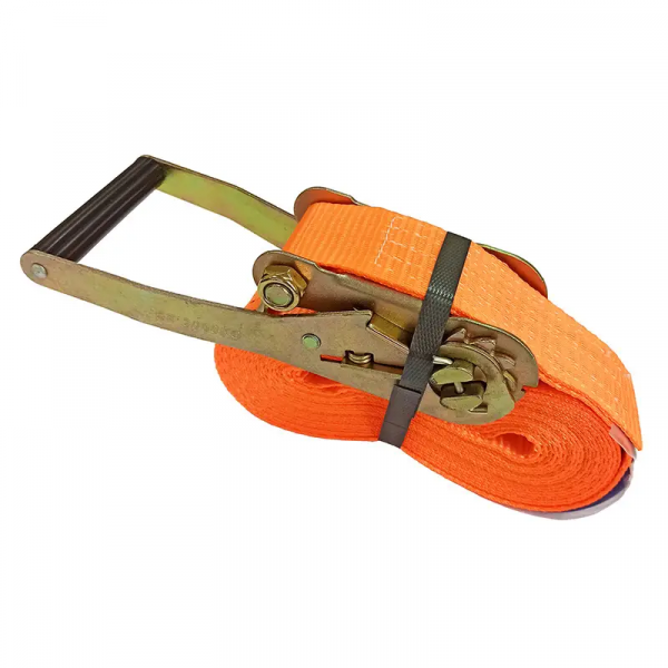 Ремінь стяжний кільцевий Prommetey GARANT 5 т, 7 м