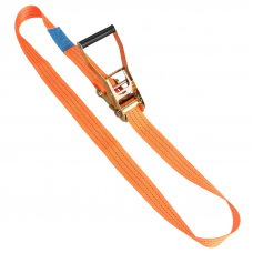 Ремінь стяжний кільцевий Prommetey GARANT 5 т, 9.5 м