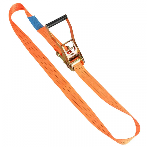 Ремінь стяжний кільцевий Prommetey GARANT 5 т, 9.5 м