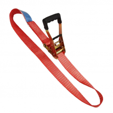 Ремінь стяжний кільцевий Prommetey PREMIUM 5 т, 10.5 м