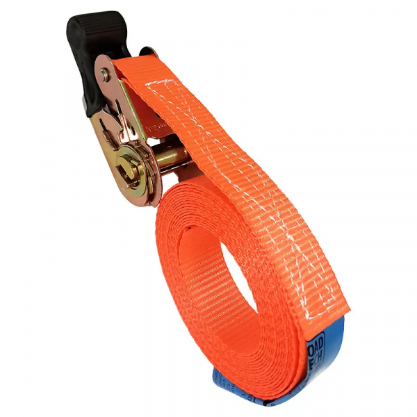 Ремінь стяжний кільцевий Prommetey STANDARD 0.8 т, 10.5 м