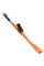 Ремень стяжной кольцевой Prommetey STANDARD 0.8 т, 12 м