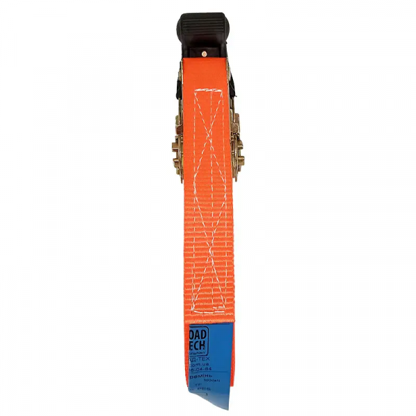 Ремінь стяжний кільцевий Prommetey STANDARD 0.8 т, 13.5 м