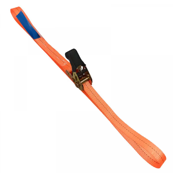 Ремінь стяжний кільцевий Prommetey STANDARD 0.8 т, 6.5 м