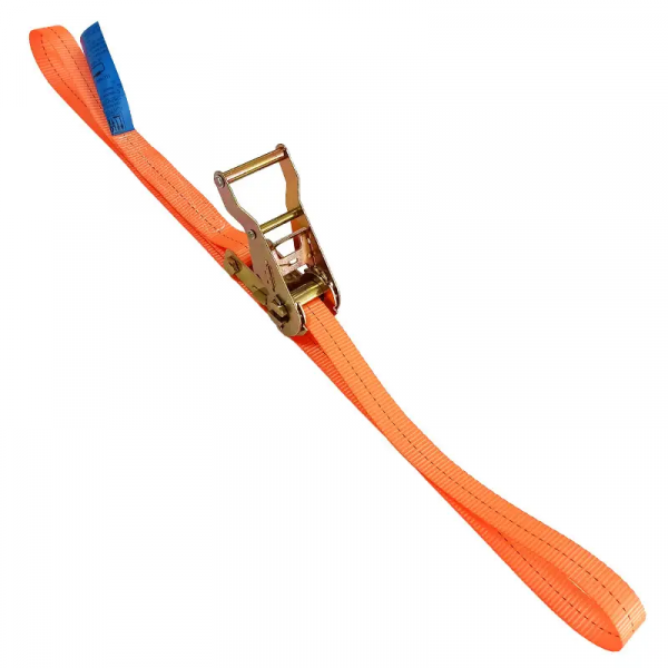 Ремінь стяжний кільцевий Prommetey STANDARD 1.5 т, 14 м